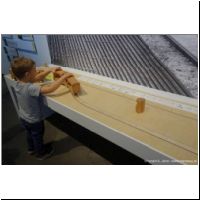 2014-09-21 Tramwaymuseum 29.jpg